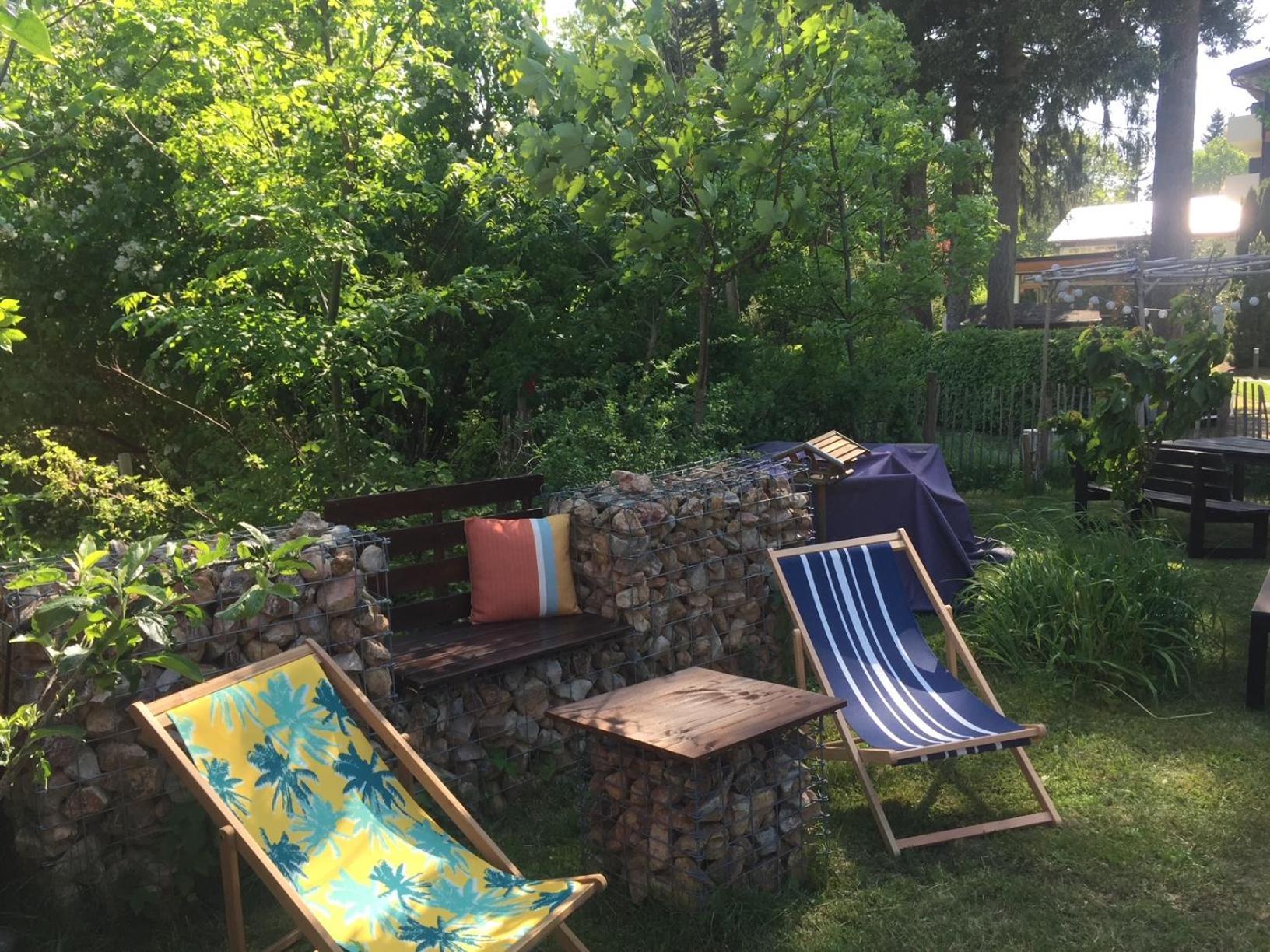 Pension Linde Höchenschwand Εξωτερικό φωτογραφία